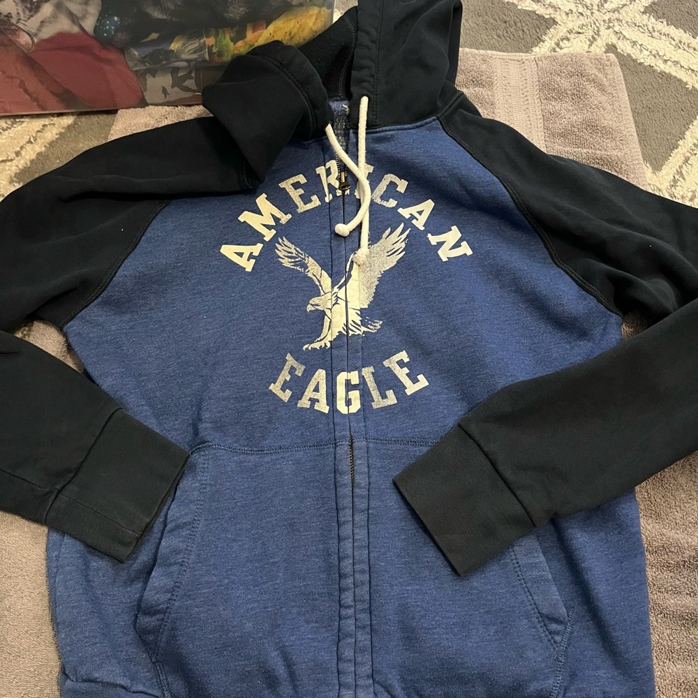 Jacket Bundle - image 4